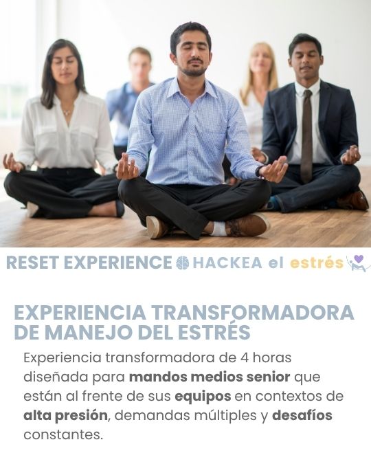 RESET EXP_workshop