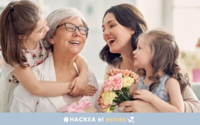 3 verdades que necesitamos decir en voz alta este día de la madre